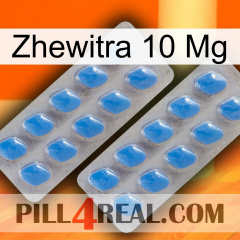 Zhewitra 10Mg 23
